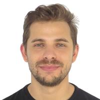 Отзыв от Валерий - DTV виза