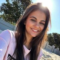 Отзыв от Полина - DTV виза